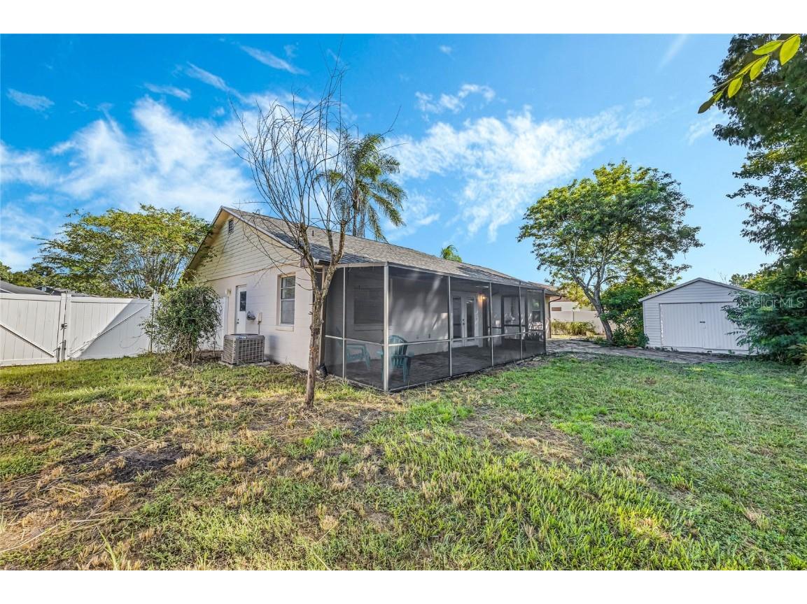 4655 Sturbridge Circle Orlando FL 32812 G5101407 image39