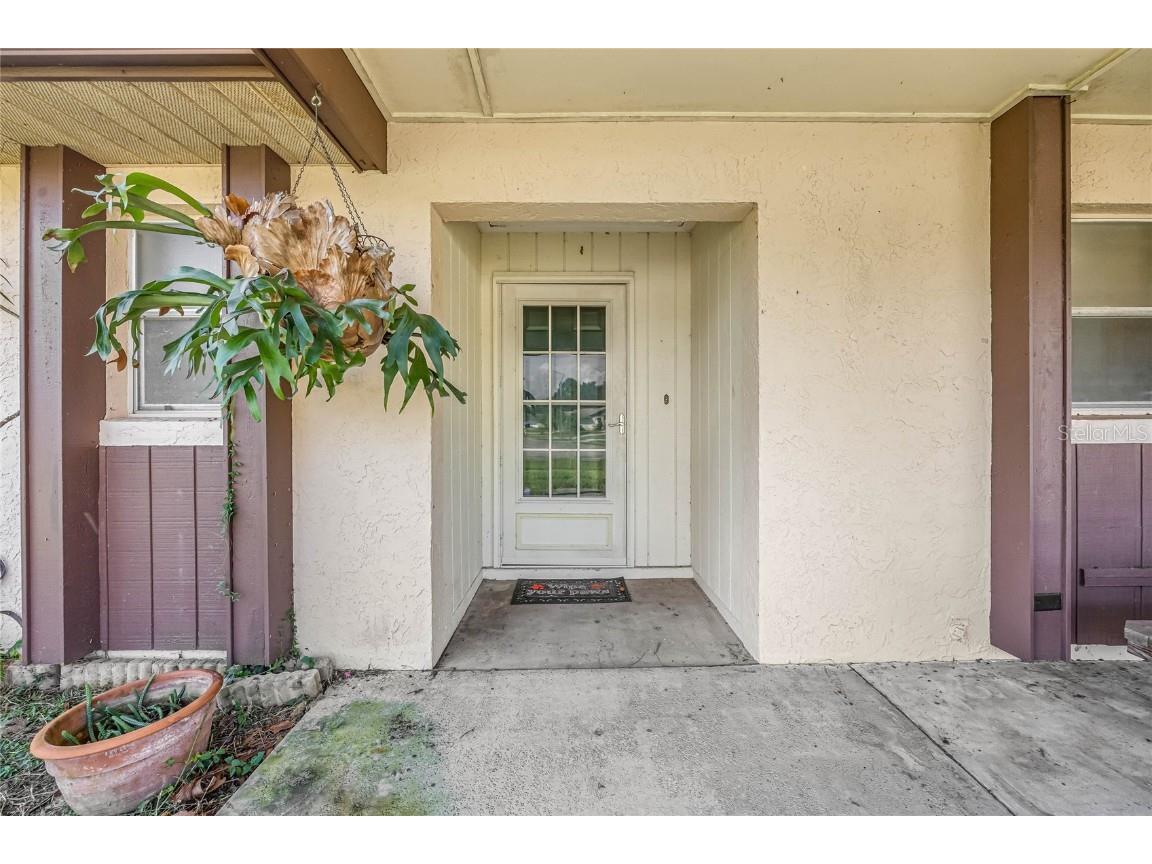 4655 Sturbridge Circle Orlando FL 32812 G5101407 image4