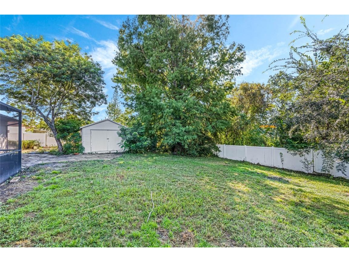 4655 Sturbridge Circle Orlando FL 32812 G5101407 image40