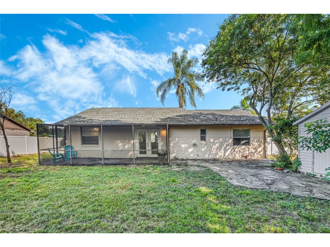 4655 Sturbridge Circle Orlando FL 32812 G5101407 image41