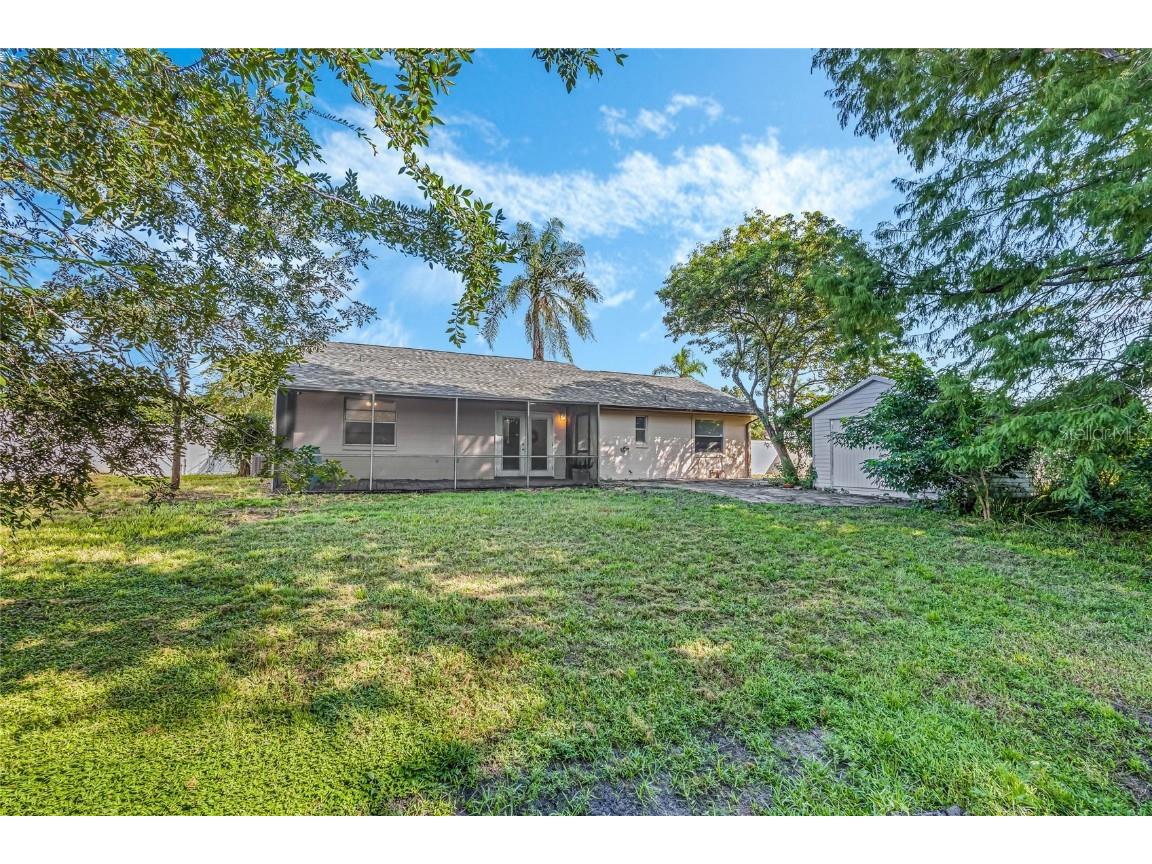 4655 Sturbridge Circle Orlando FL 32812 G5101407 image42