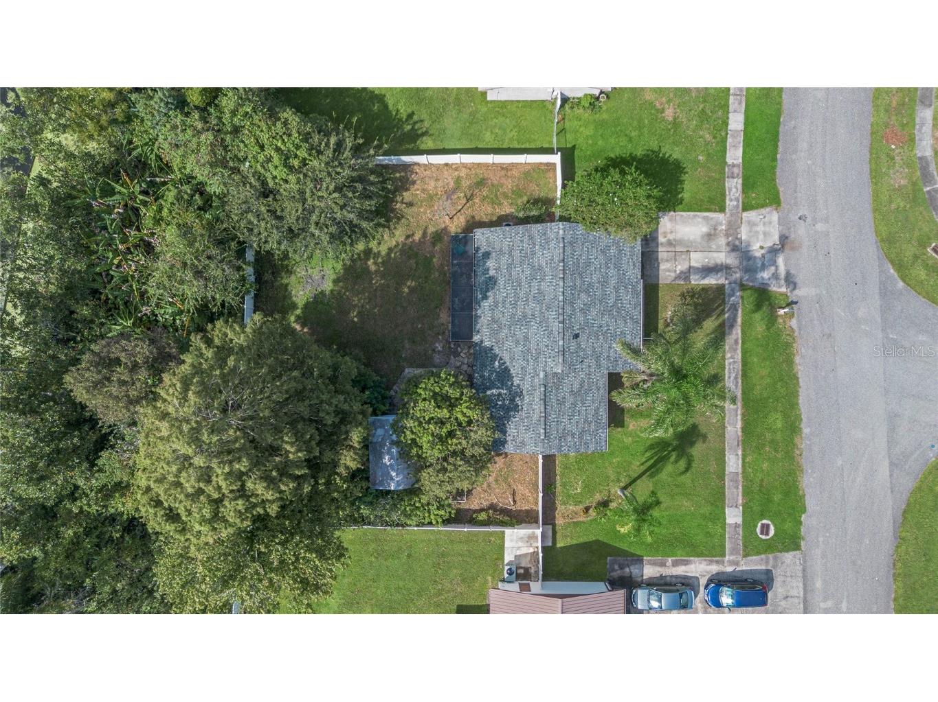 4655 Sturbridge Circle Orlando FL 32812 G5101407 image43