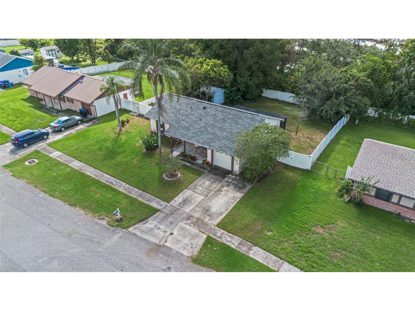 4655 Sturbridge Circle Orlando FL 32812 G5101407 image44