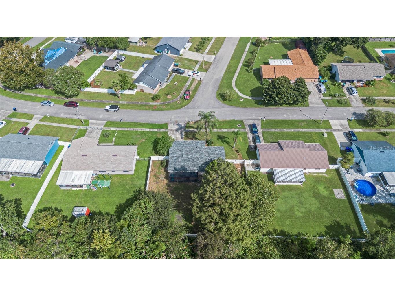 4655 Sturbridge Circle Orlando FL 32812 G5101407 image45