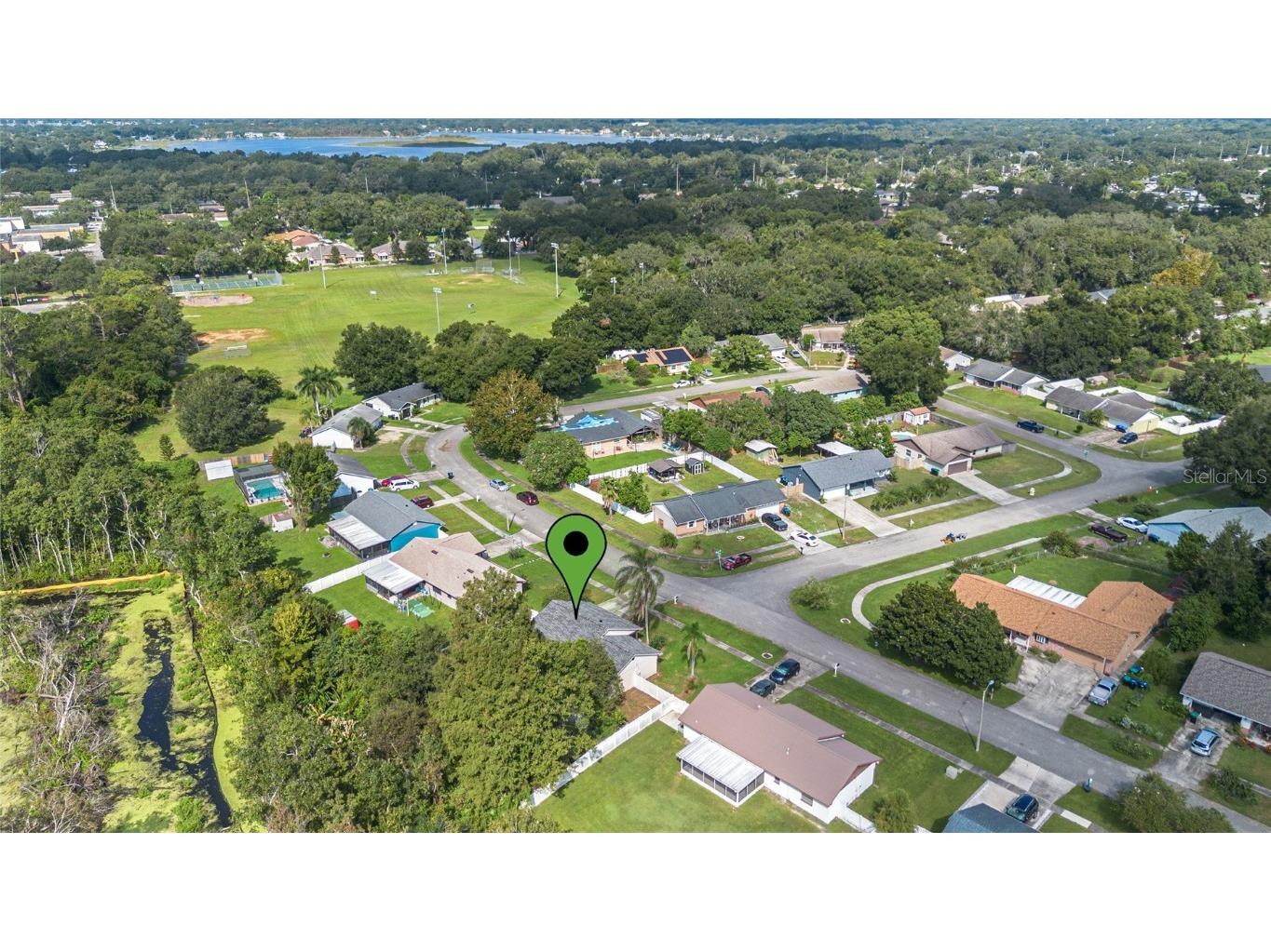 4655 Sturbridge Circle Orlando FL 32812 G5101407 image47