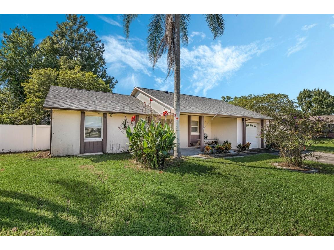 4655 Sturbridge Circle Orlando FL 32812 G5101407 image6