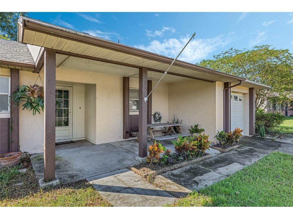 4655 Sturbridge Circle Orlando FL 32812 G5101407 image7