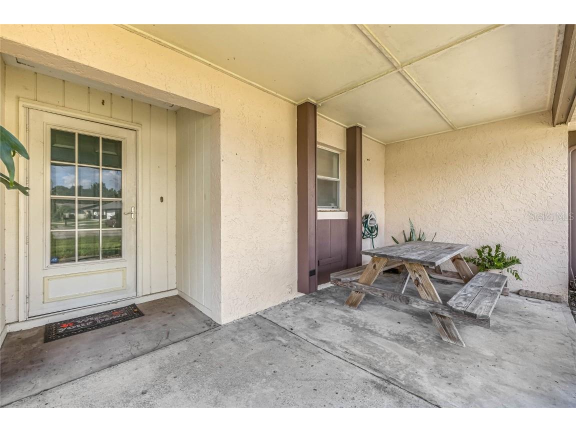 4655 Sturbridge Circle Orlando FL 32812 G5101407 image8