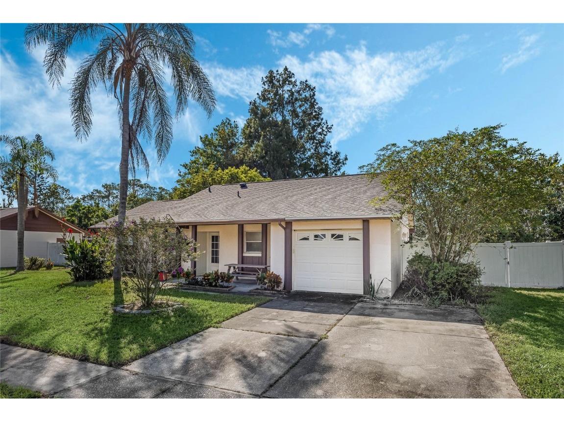 4655 Sturbridge Circle Orlando FL 32812 G5101407 image9