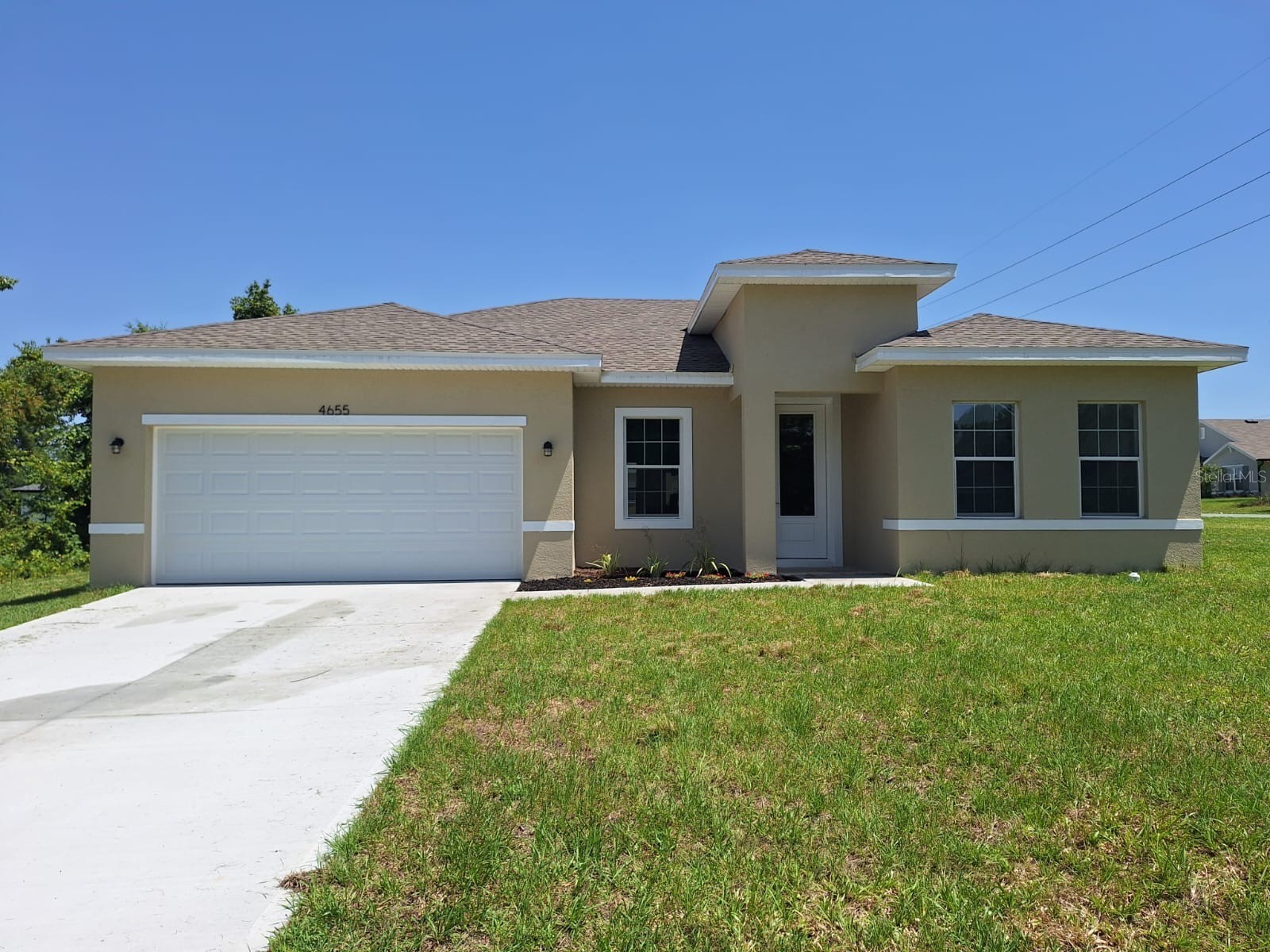 4655 SW 139th Lane Ocala FL 34473 O6375113 image1