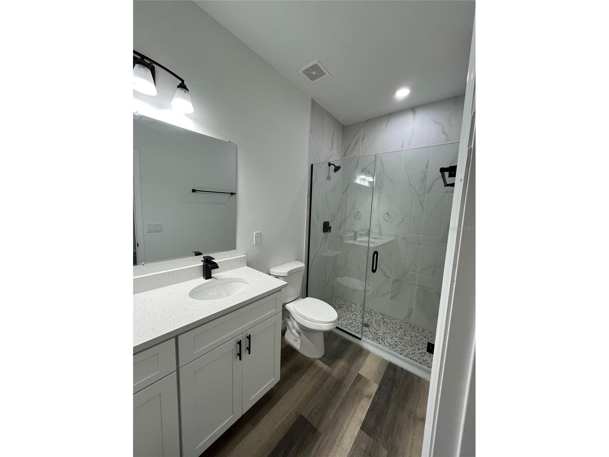 4655 SW 139th Lane Ocala FL 34473 O6375113 image10