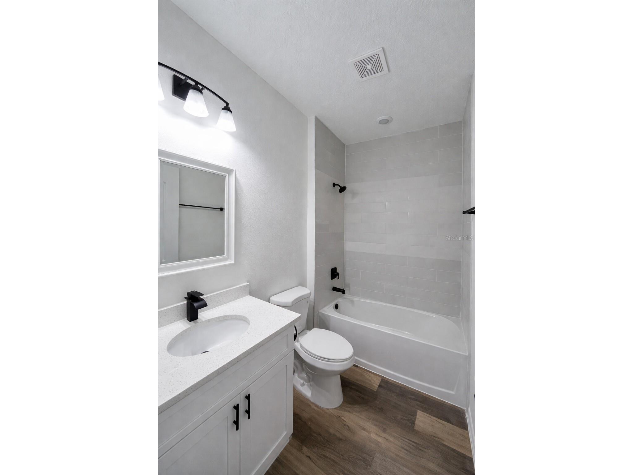 4655 SW 139th Lane Ocala FL 34473 O6375113 image11