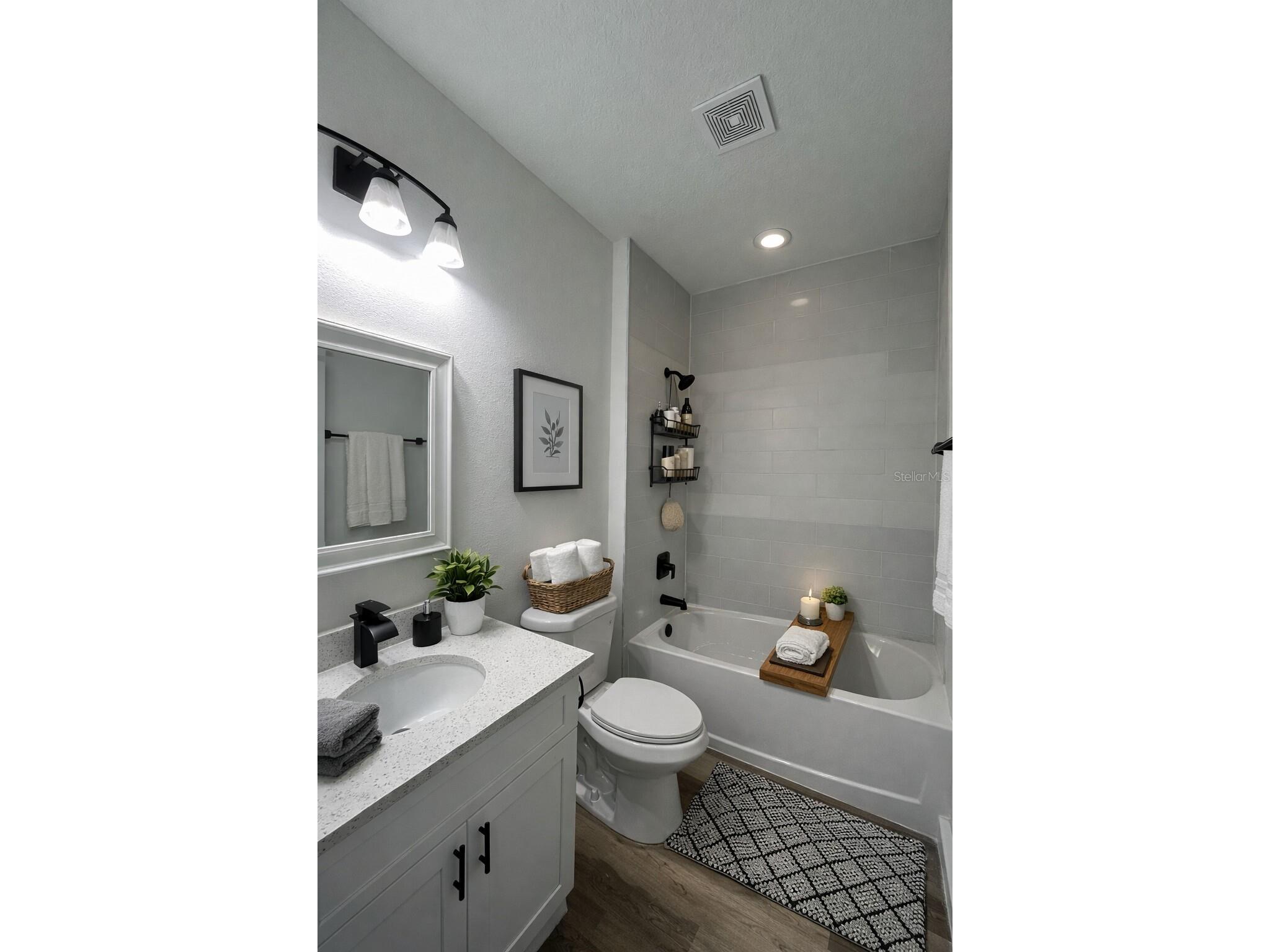 4655 SW 139th Lane Ocala FL 34473 O6375113 image12