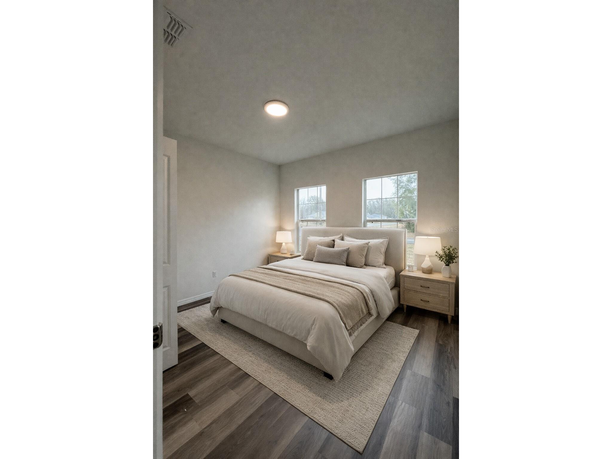 4655 SW 139th Lane Ocala FL 34473 O6375113 image13