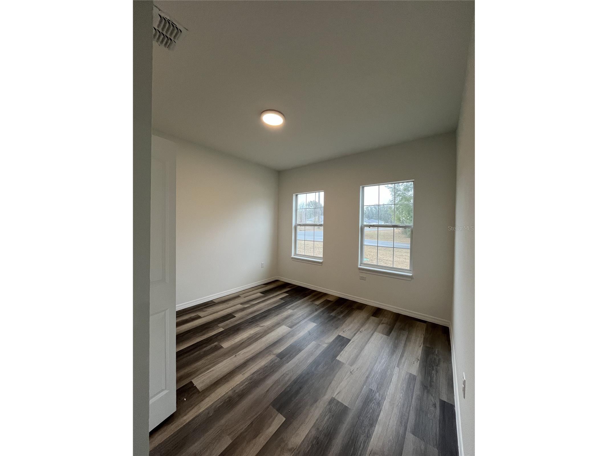 4655 SW 139th Lane Ocala FL 34473 O6375113 image14