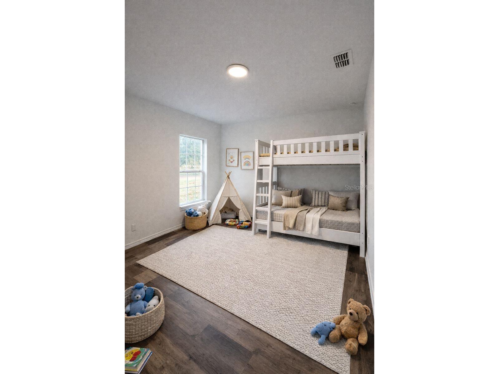 4655 SW 139th Lane Ocala FL 34473 O6375113 image15