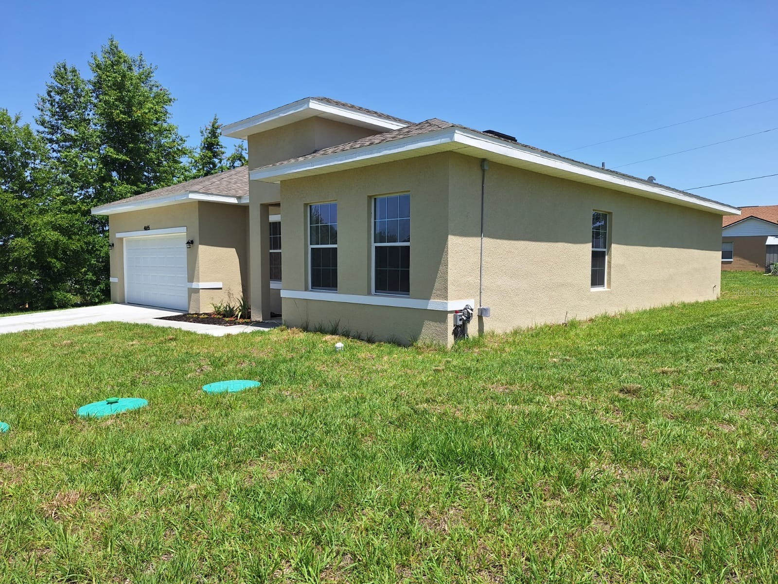 4655 SW 139th Lane Ocala FL 34473 O6375113 image2