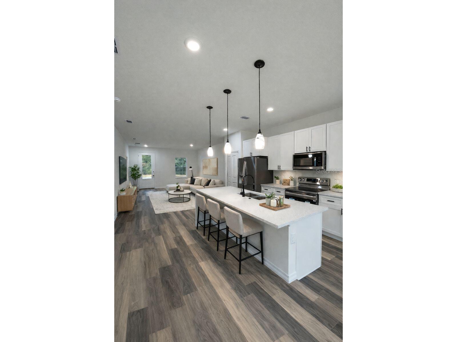 4655 SW 139th Lane Ocala FL 34473 O6375113 image3
