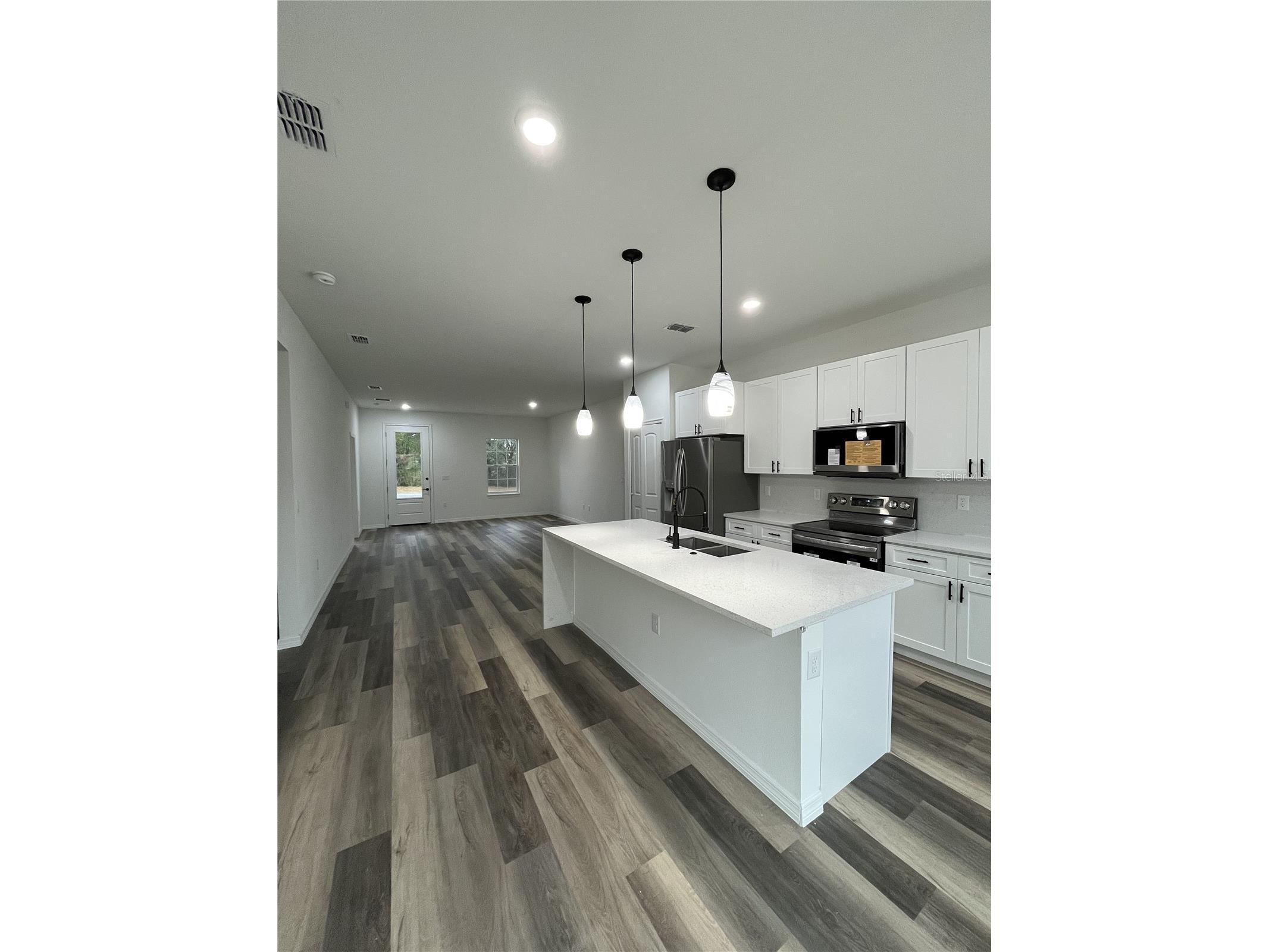 4655 SW 139th Lane Ocala FL 34473 O6375113 image4