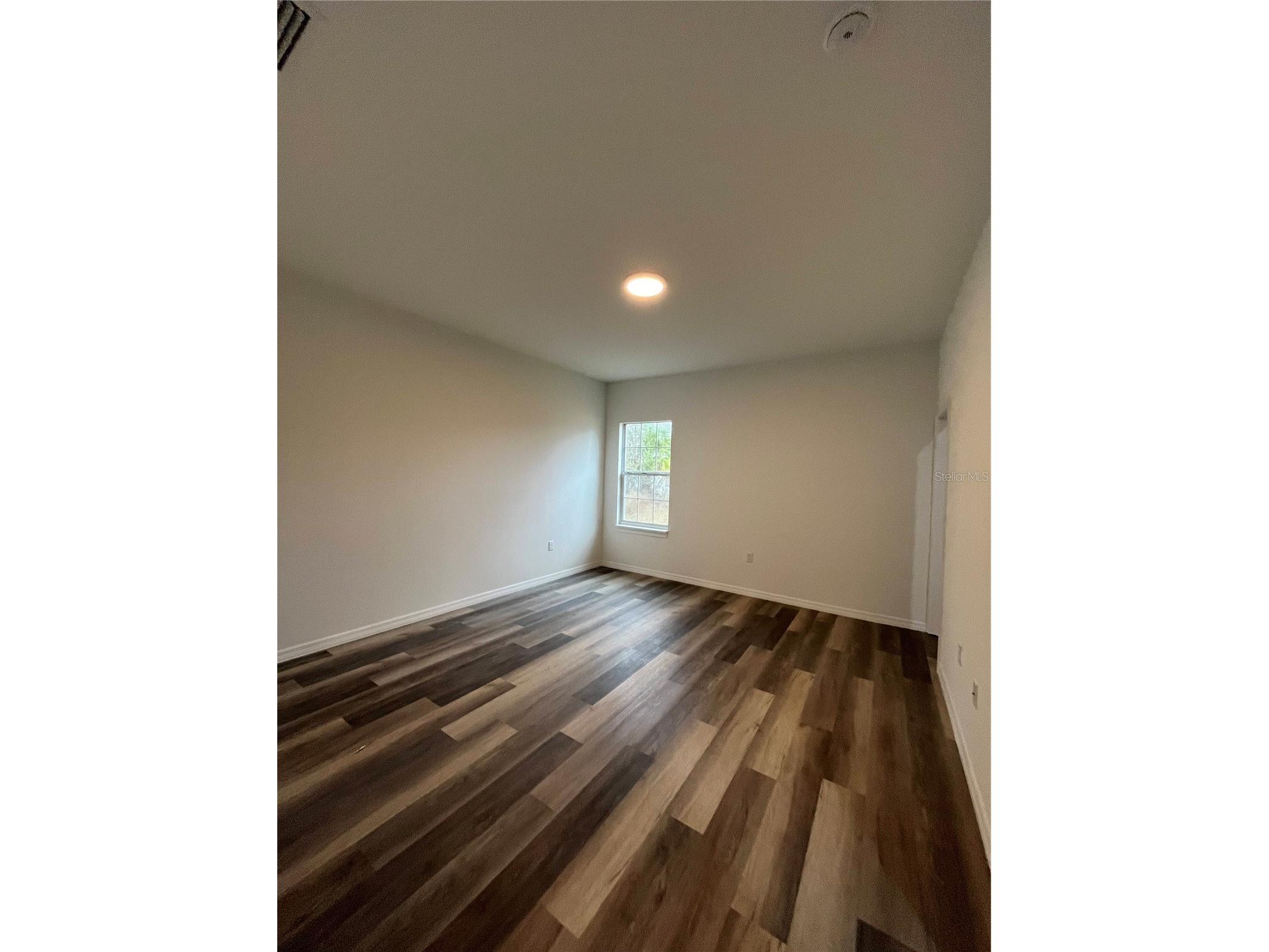 4655 SW 139th Lane Ocala FL 34473 O6375113 image5