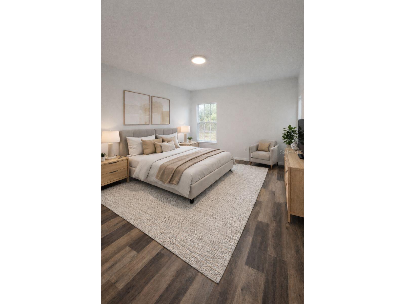 4655 SW 139th Lane Ocala FL 34473 O6375113 image6