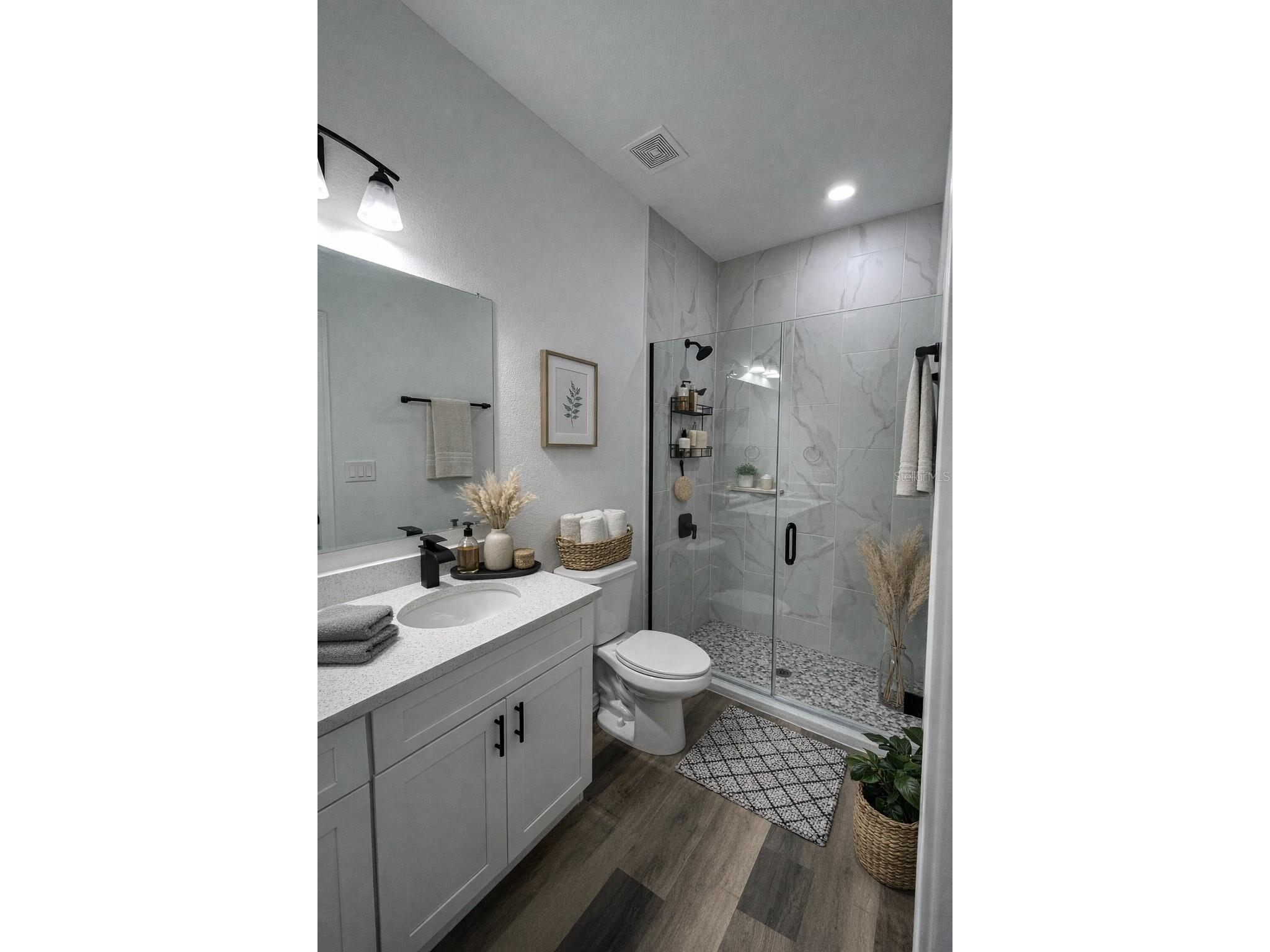 4655 SW 139th Lane Ocala FL 34473 O6375113 image9