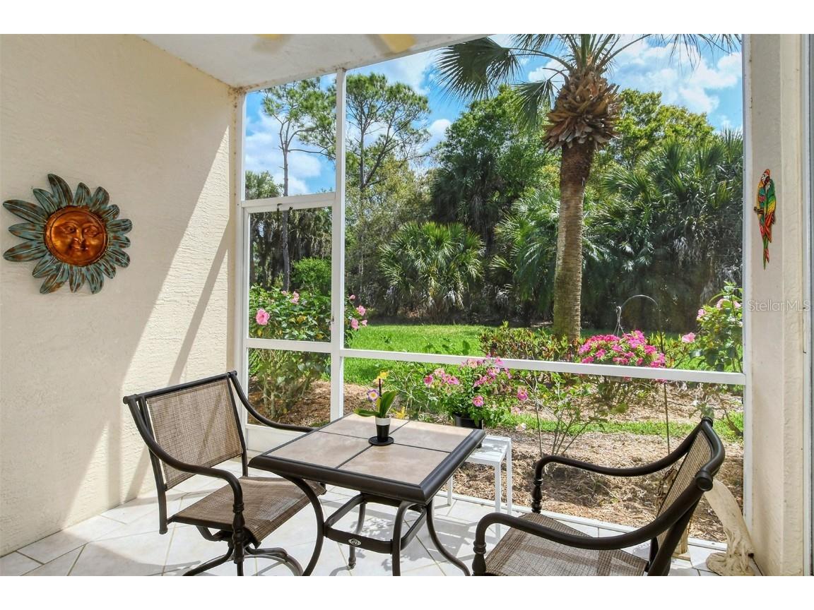 4655 Tower Hill Lane #2413 Sarasota FL 34238 A4529363 image1