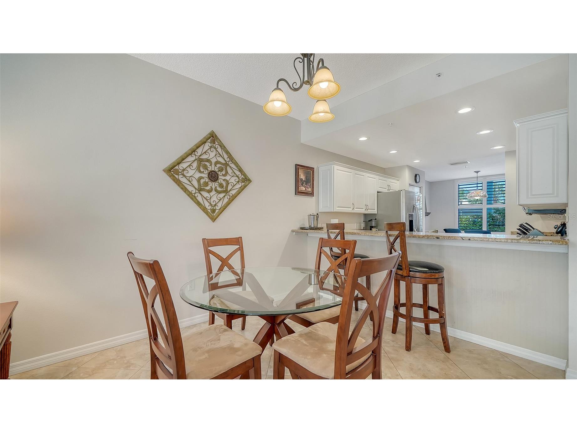 4655 Tower Hill Lane #2414 Sarasota FL 34238 A4694802 image10