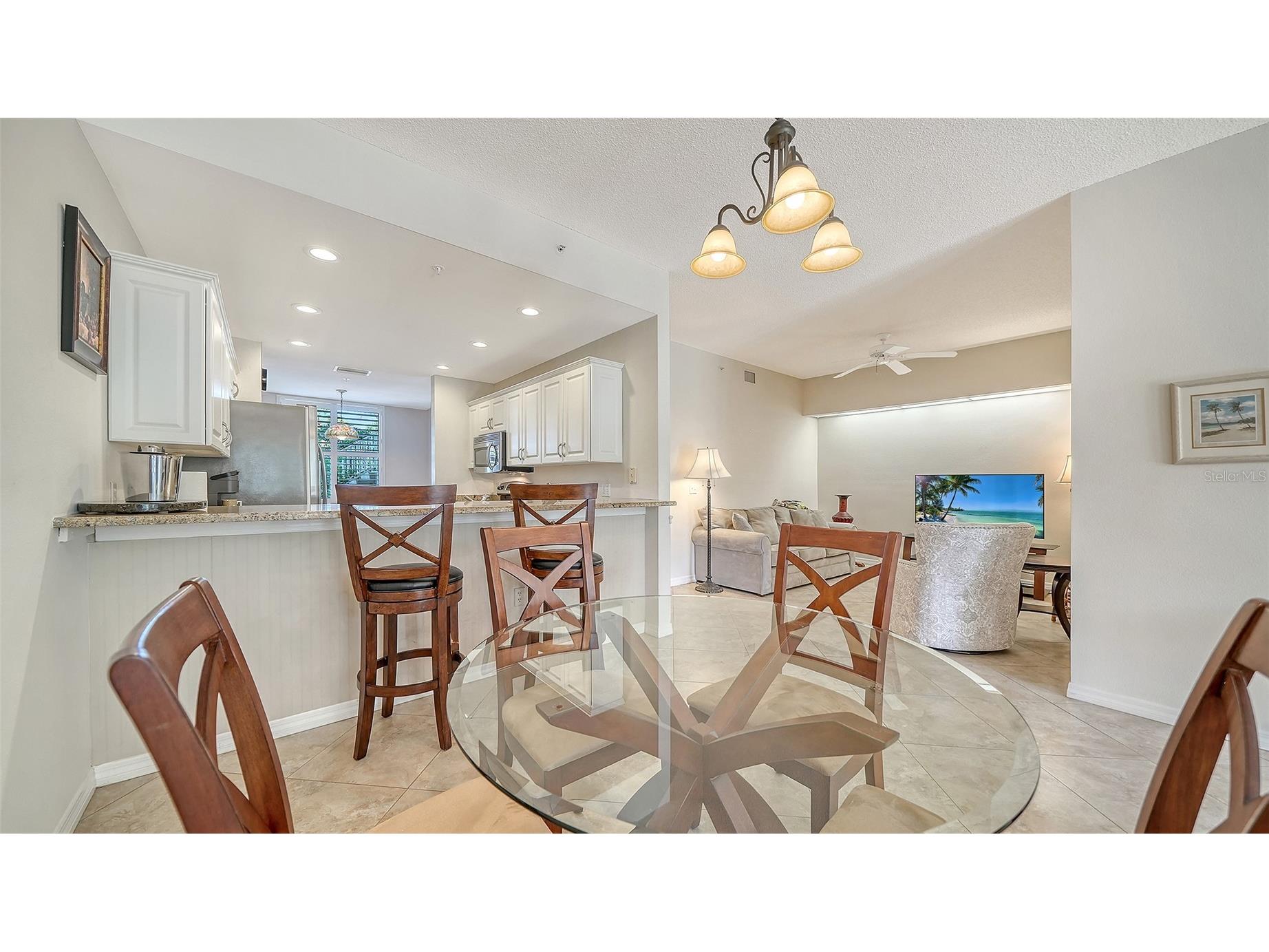 4655 Tower Hill Lane #2414 Sarasota FL 34238 A4694802 image11