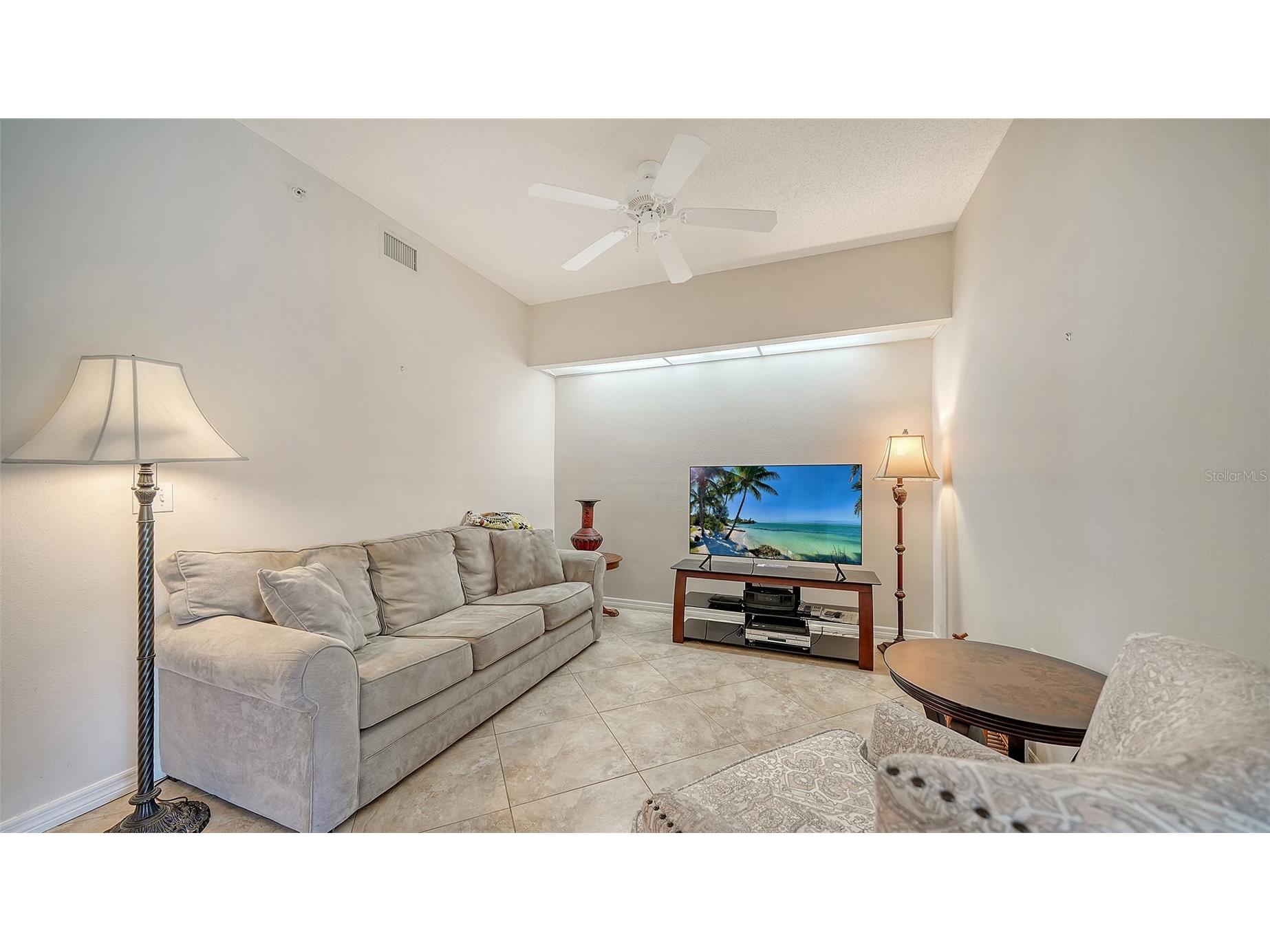 4655 Tower Hill Lane #2414 Sarasota FL 34238 A4694802 image12