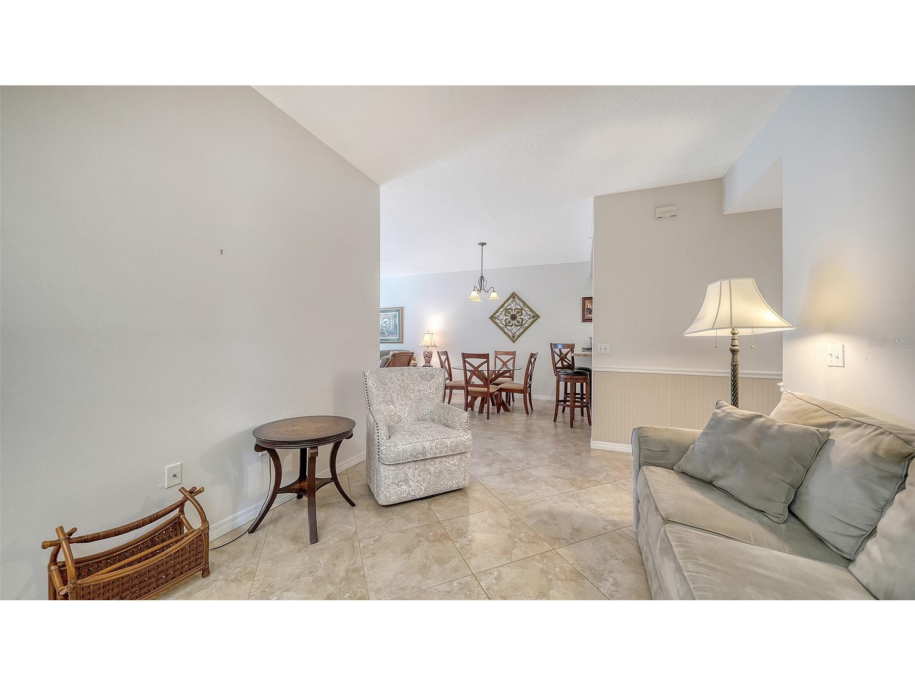 4655 Tower Hill Lane #2414 Sarasota FL 34238 A4694802 image13