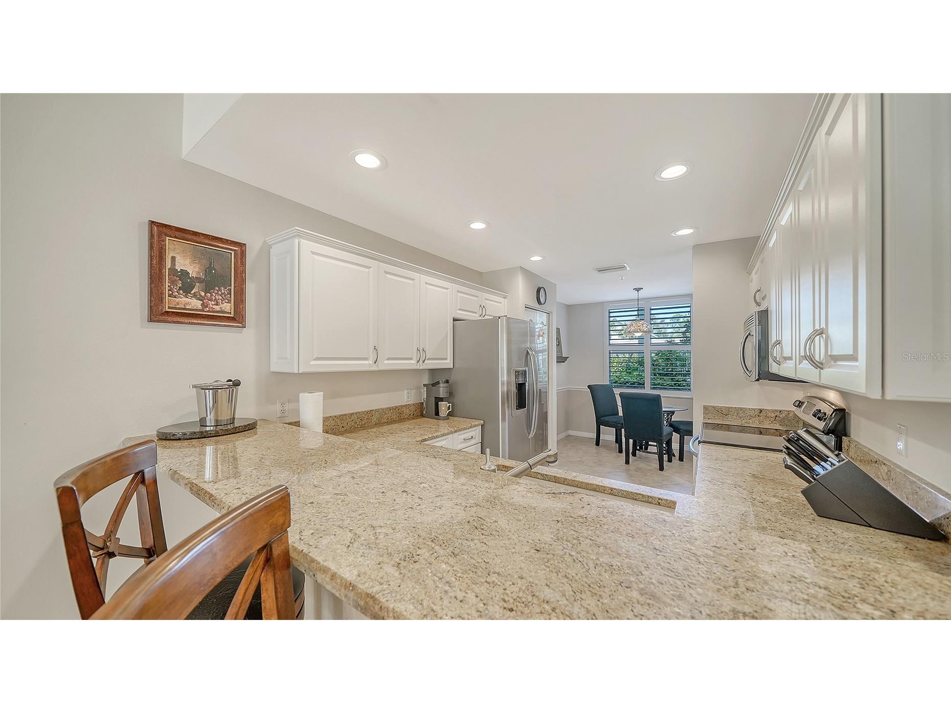 4655 Tower Hill Lane #2414 Sarasota FL 34238 A4694802 image14