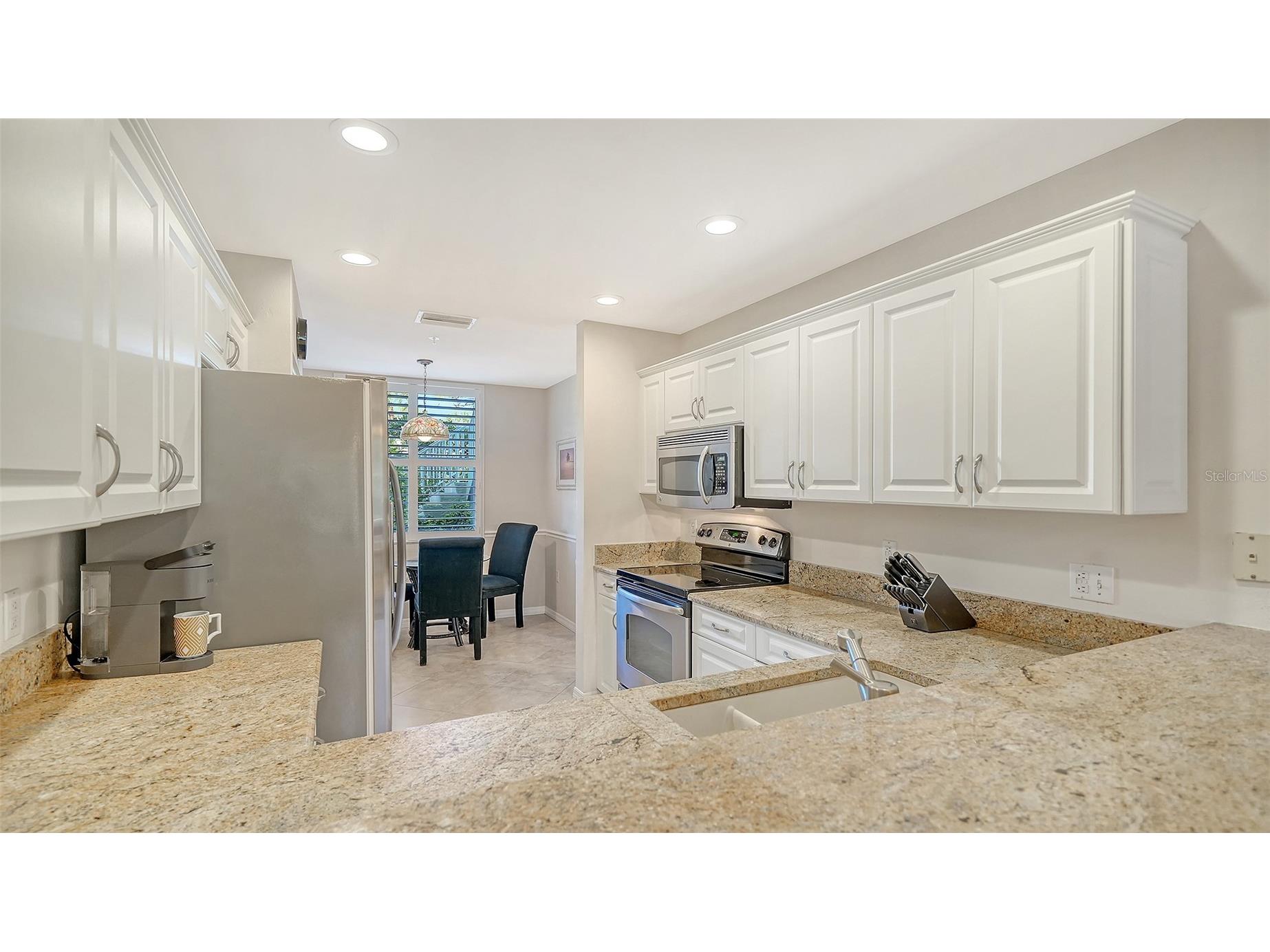 4655 Tower Hill Lane #2414 Sarasota FL 34238 A4694802 image15