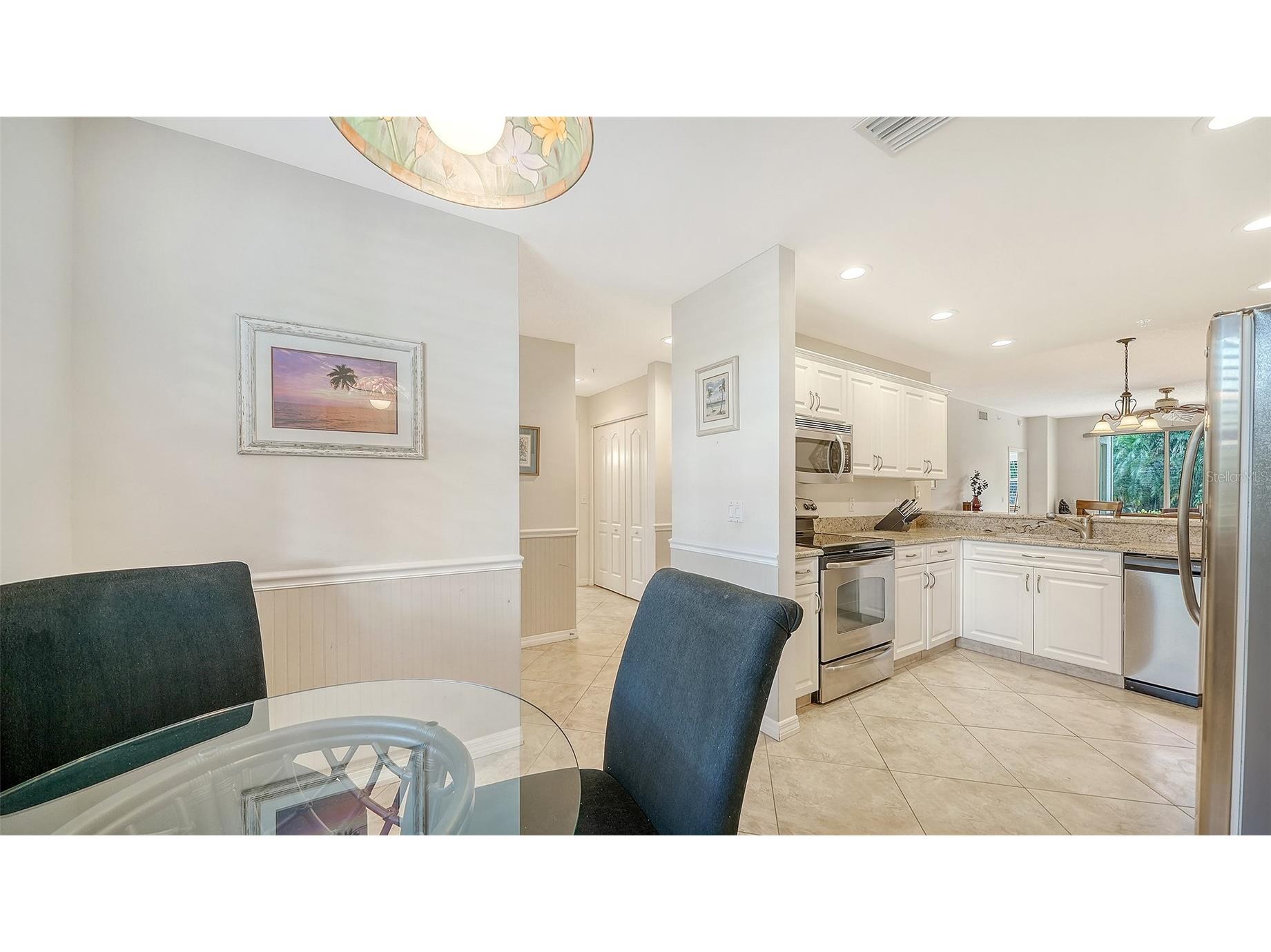 4655 Tower Hill Lane #2414 Sarasota FL 34238 A4694802 image16