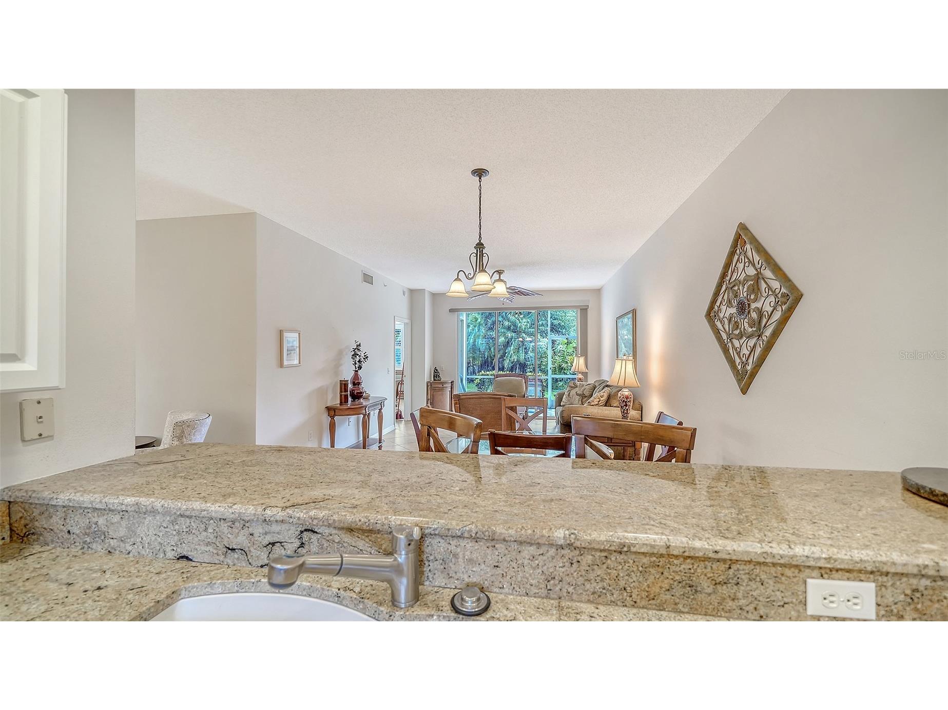 4655 Tower Hill Lane #2414 Sarasota FL 34238 A4694802 image18