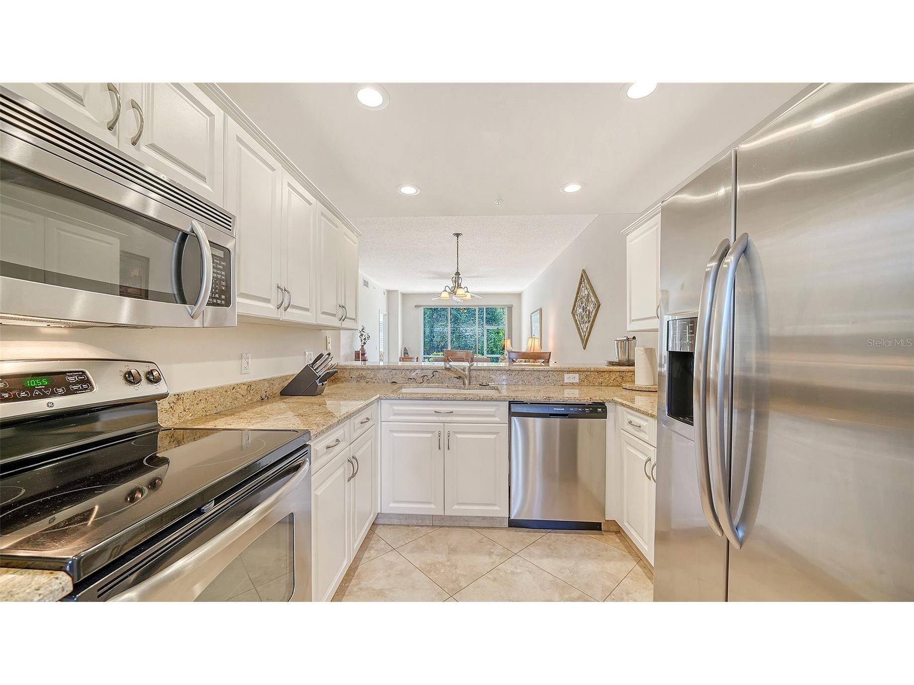 4655 Tower Hill Lane #2414 Sarasota FL 34238 A4694802 image19