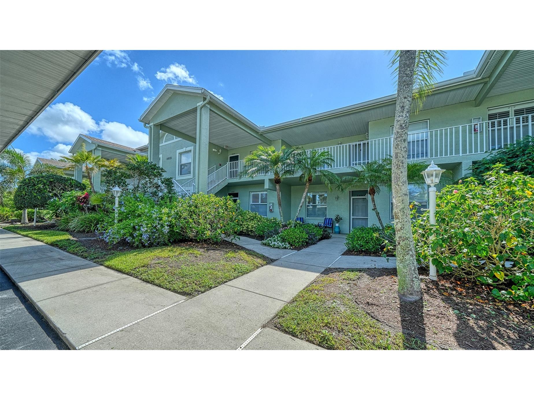 4655 Tower Hill Lane #2414 Sarasota FL 34238 A4694802 image2
