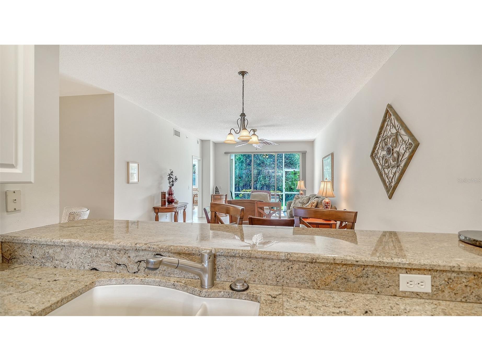 4655 Tower Hill Lane #2414 Sarasota FL 34238 A4694802 image20