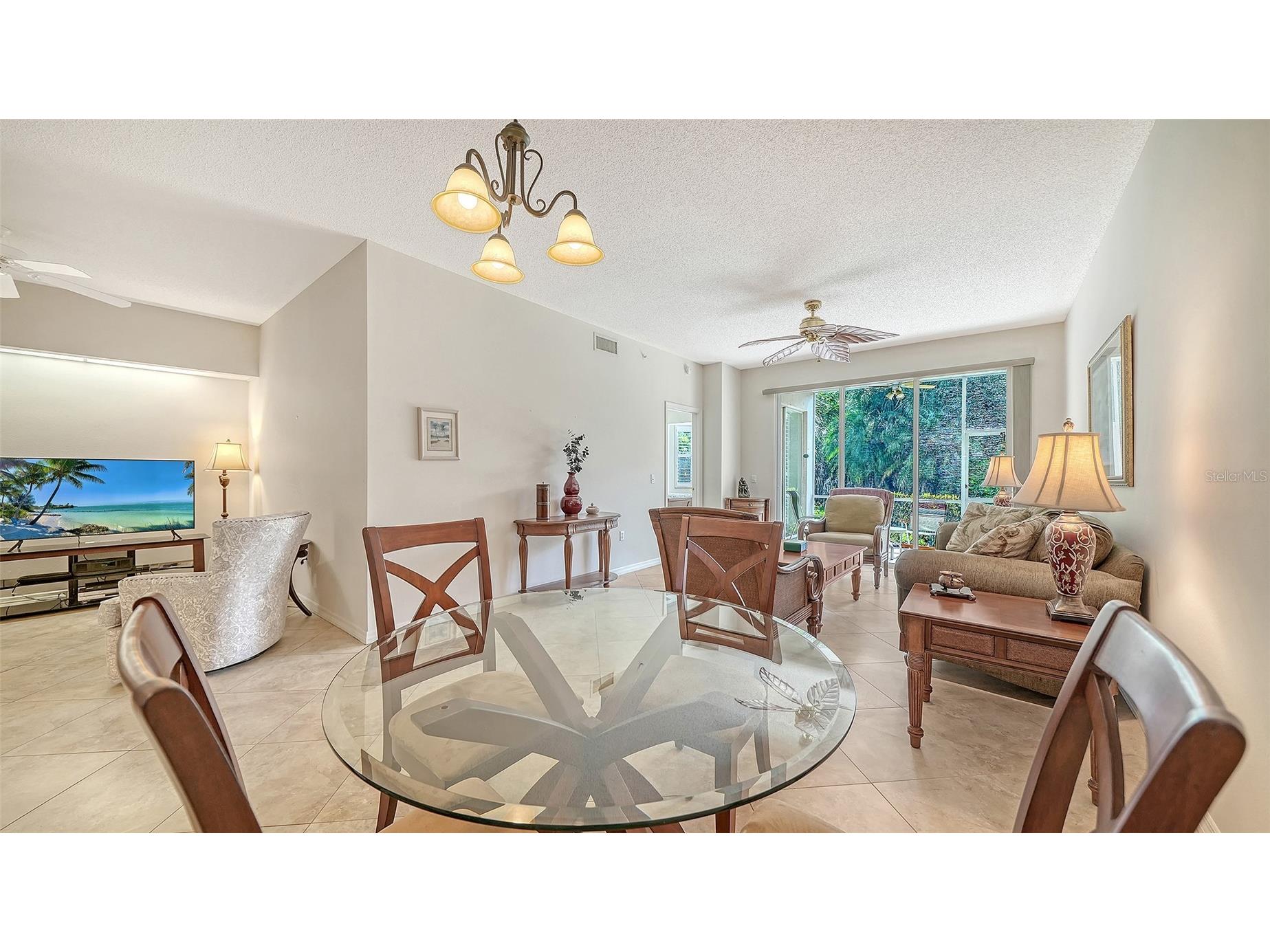 4655 Tower Hill Lane #2414 Sarasota FL 34238 A4694802 image21