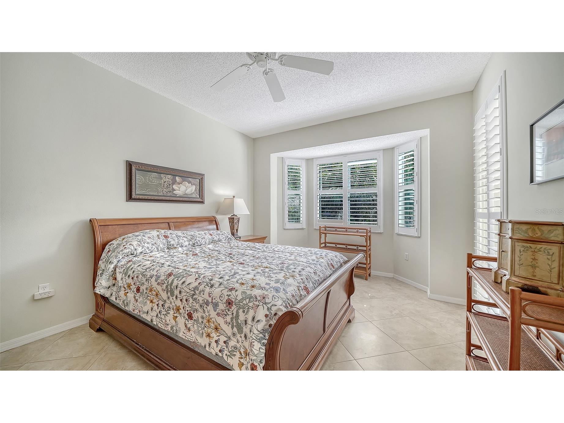 4655 Tower Hill Lane #2414 Sarasota FL 34238 A4694802 image22