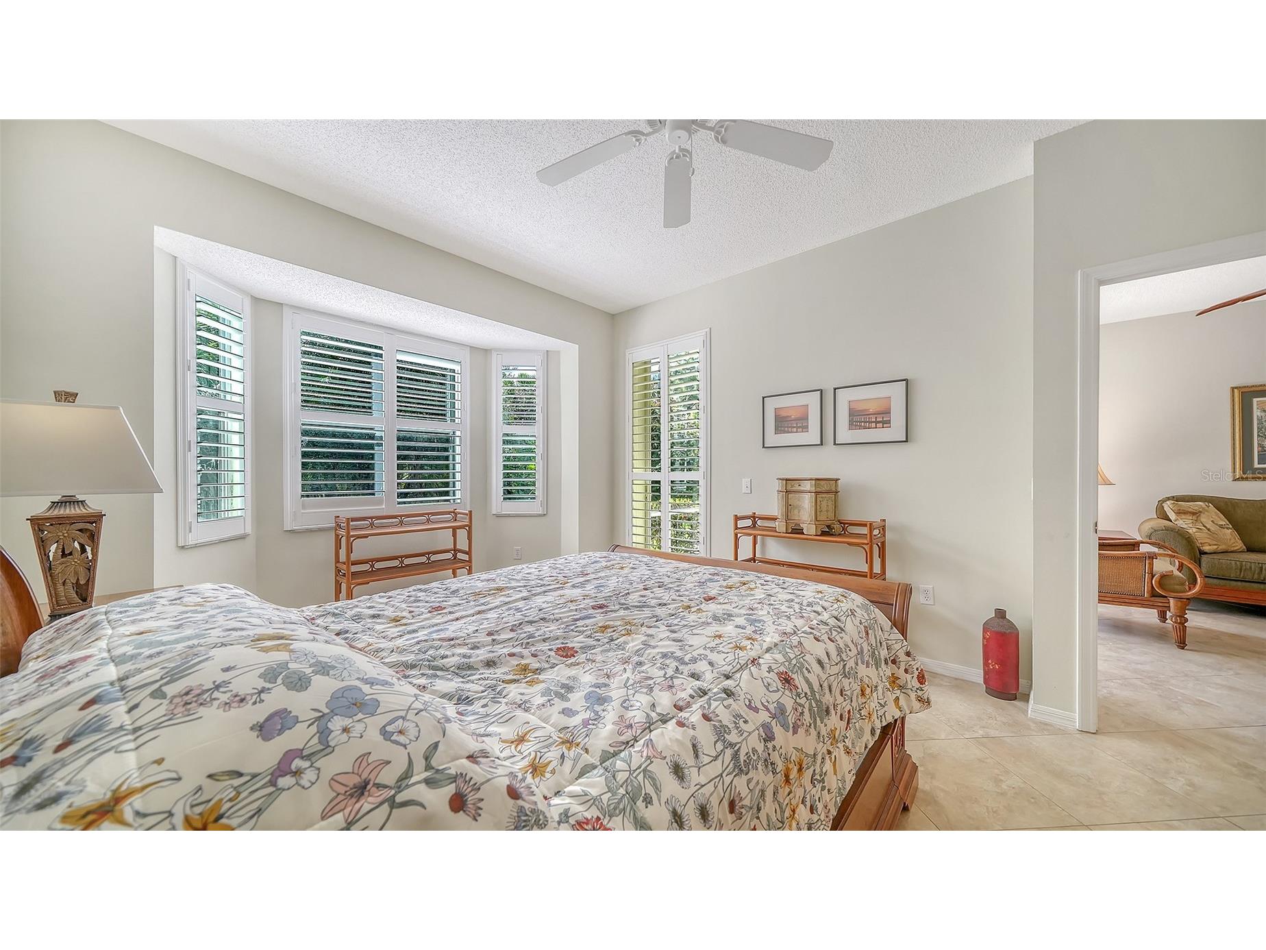 4655 Tower Hill Lane #2414 Sarasota FL 34238 A4694802 image23