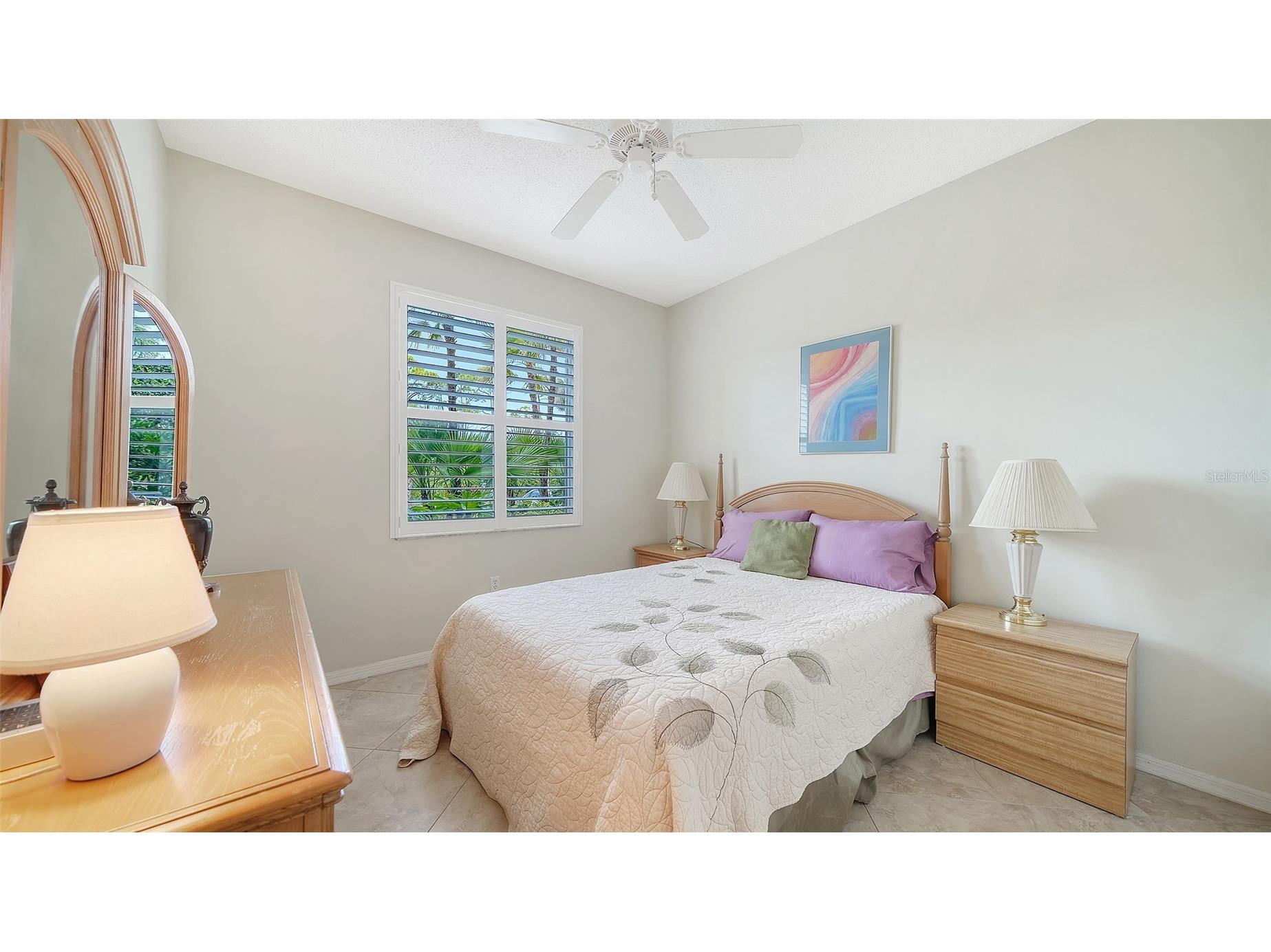 4655 Tower Hill Lane #2414 Sarasota FL 34238 A4694802 image25