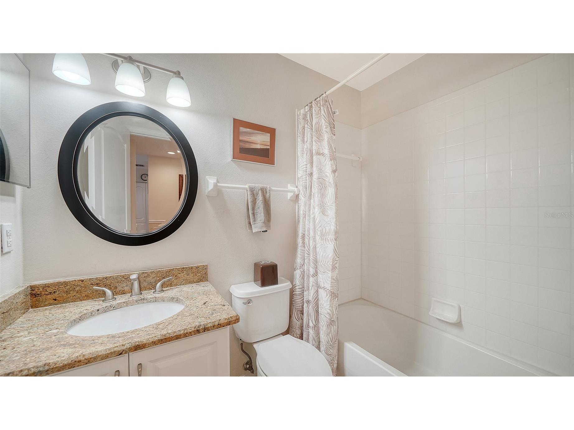4655 Tower Hill Lane #2414 Sarasota FL 34238 A4694802 image26