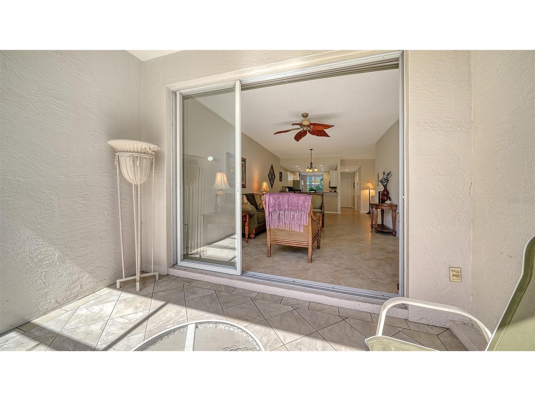 4655 Tower Hill Lane #2414 Sarasota FL 34238 A4694802 image27