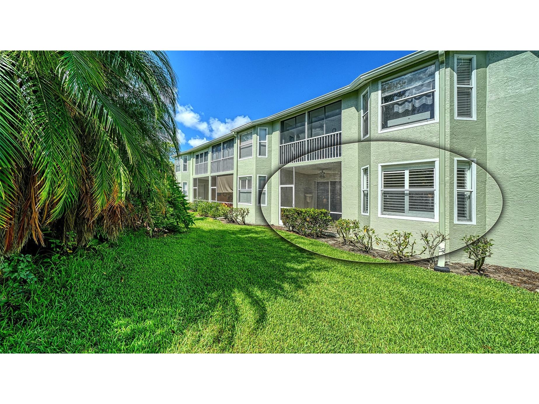 4655 Tower Hill Lane #2414 Sarasota FL 34238 A4694802 image28