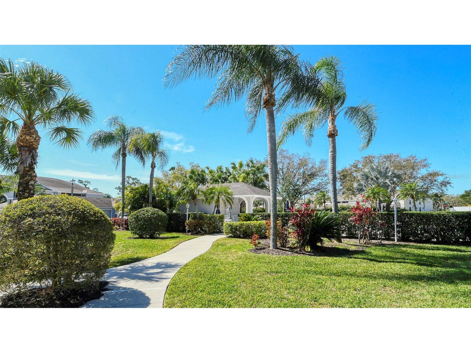 4655 Tower Hill Lane #2414 Sarasota FL 34238 A4694802 image29