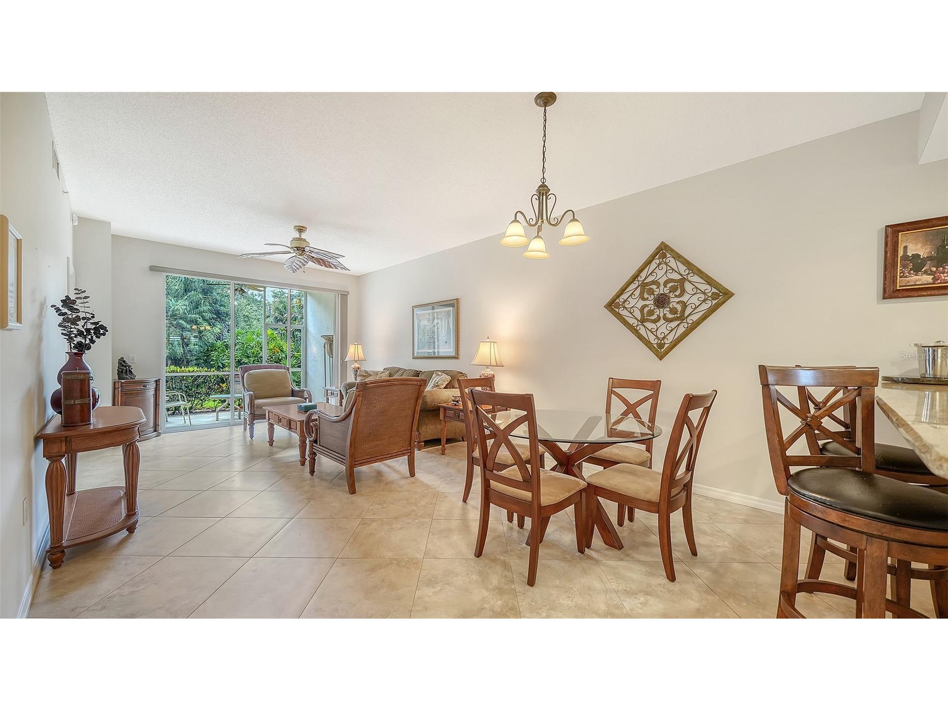 4655 Tower Hill Lane #2414 Sarasota FL 34238 A4694802 image3