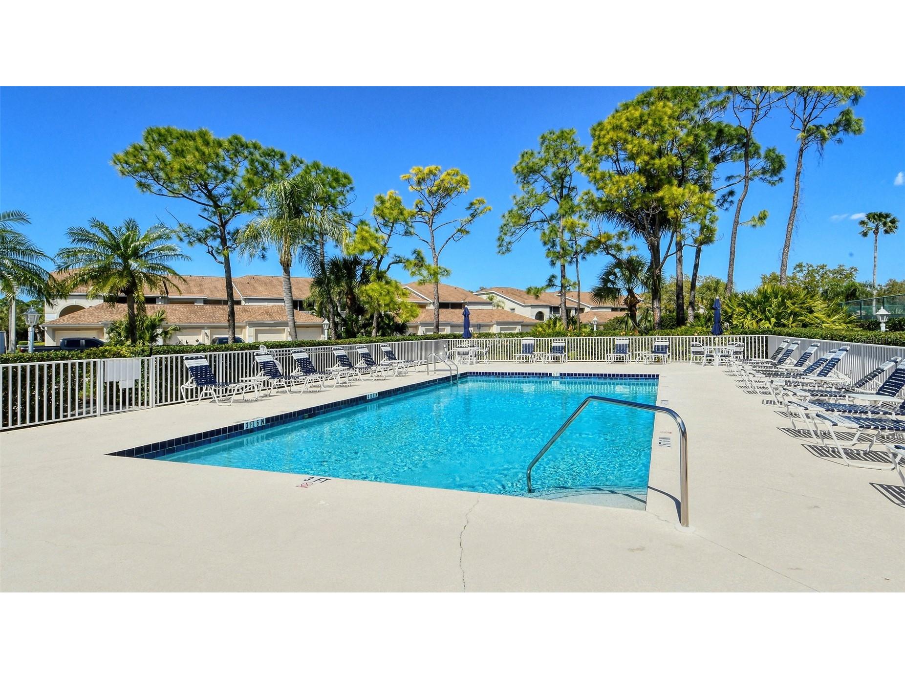 4655 Tower Hill Lane #2414 Sarasota FL 34238 A4694802 image30