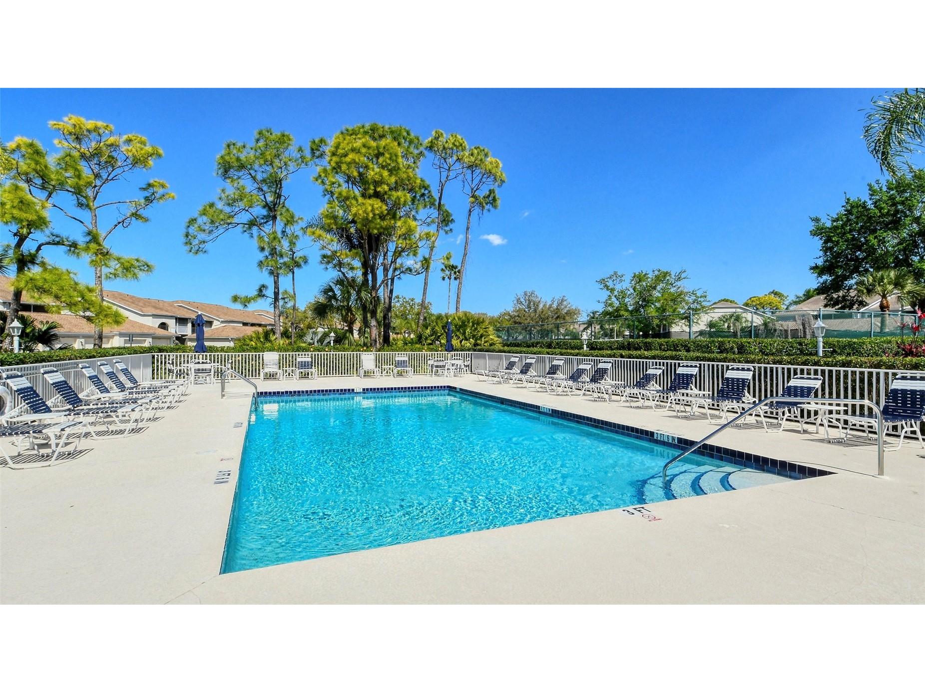 4655 Tower Hill Lane #2414 Sarasota FL 34238 A4694802 image31
