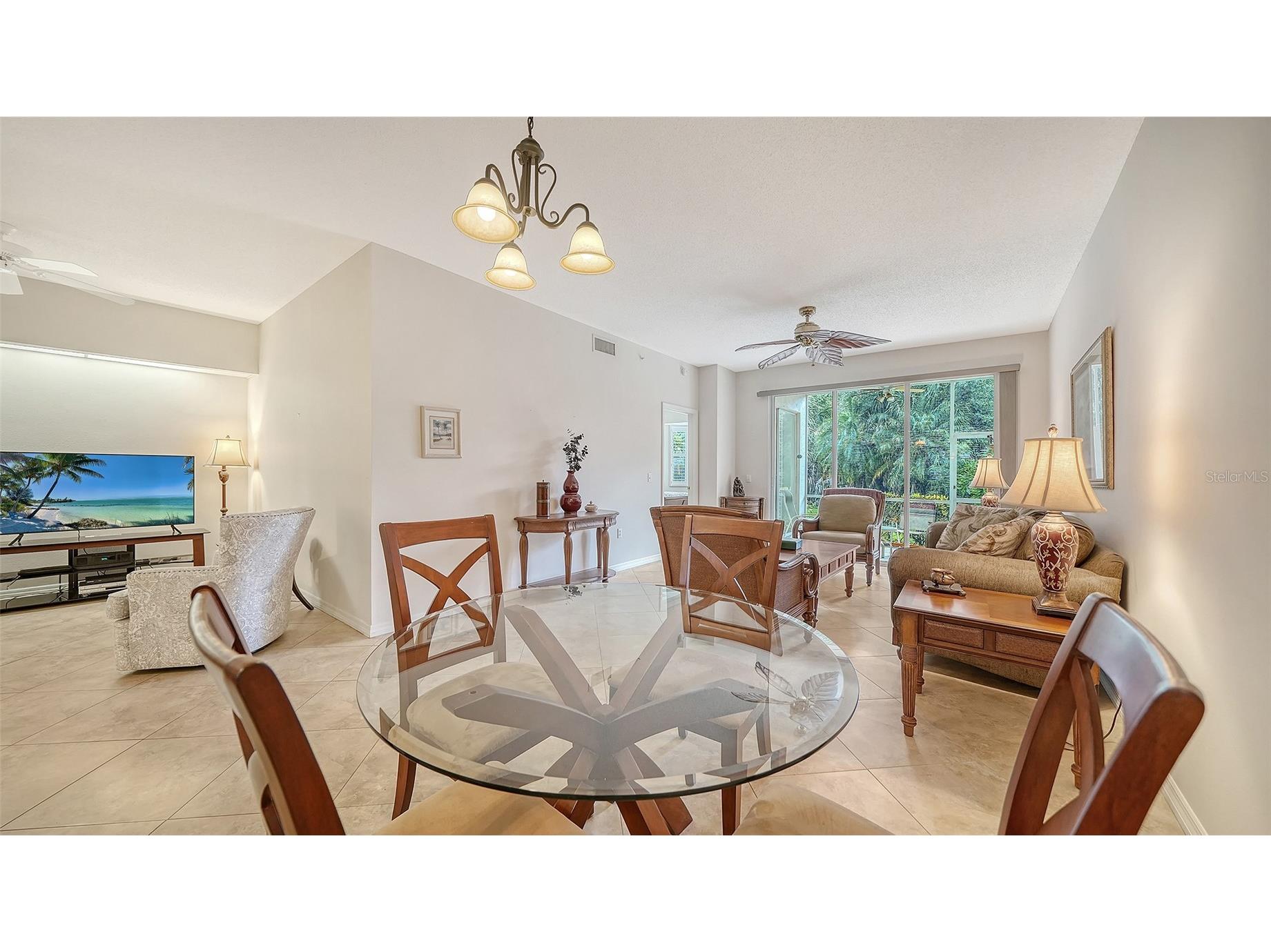 4655 Tower Hill Lane #2414 Sarasota FL 34238 A4694802 image4